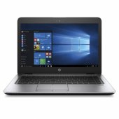 EliteBook 840 G4 14 FHD i5-7200U 16GB 512SSD W10Pro ReNew