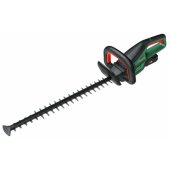 Universal HedgeCut 18V-55 (0600849J01)