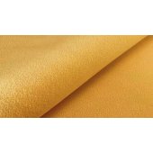 Noa Apricot VELVET FIT