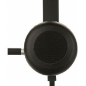 H650e Stereo