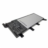 Baterry Original C21N1347 37Wh