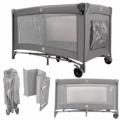 SMART KX2973 Grey
