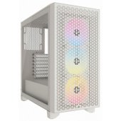 3000D RGB Airflow White