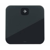 Aria Air FB203BK Black