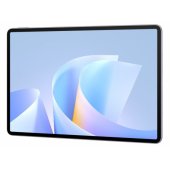 MatePad 11.5" S 2026 12GB 256GB Space Gray + Keyboard + Stylus
