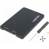 Sata Adapter 2,5®® AD0019