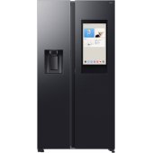 RS90F66BEFEO