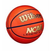 Wilson Wilson NCAA Legend VTX Ball WZ2007401XB Orange 7