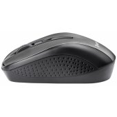 Joy II RF Dark Gray
