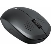 MW-04 Black