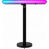 Litra Beam LX