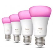 Hue WCA 810 A6 6W 4pcs