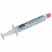 HTK-002-U1-GP 2g