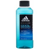 Cool Down 400ml