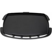 3400866 Full Griddle Q 1100N/ Q 1200N