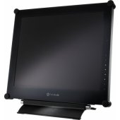 X-17E 17" TN 4:3