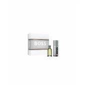 Bottled Gitset M 50 + 150ml
