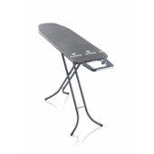 Classic M Black 120x38cm