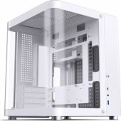 TK-1 2.0 White