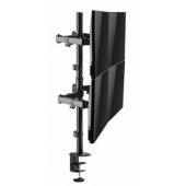 650159 17"-32" Articulating
