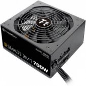 Smart BM1 (700W)