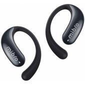 OpenEar Black