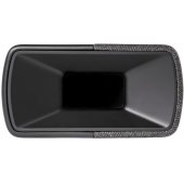 DHT-S217 Black