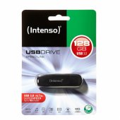 USB 3.0 125GB Speed Line