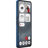 Phone(3a) 12/ 256GB Blue