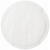 3D Shaped Breathable Disposable Breast Pads 60pcs