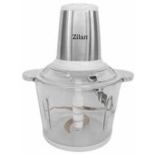 ZLN2733