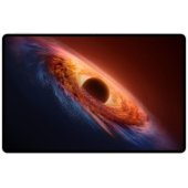 MagicPad 4 12.3" 12GB 256GB White 5301ASEL