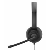 Metis SL-870007-BK Black