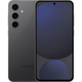 S721B Galaxy S24 FE 128GB Graphite