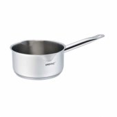 KingHoff Rondel 14cm (KH-1124)
