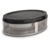 Supreme Pan
