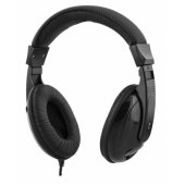 HL-51 Black