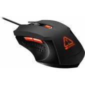 Star Raider Black