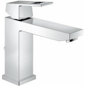 Eurocube M 23445000 Chrome