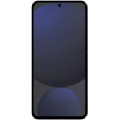 S721B Galaxy S24 FE 128GB Graphite
