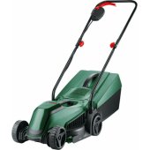 EasyMower 18V-32-200 (06008B9D00) w battery, charg