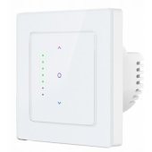 CS20 smart roller shutter switch