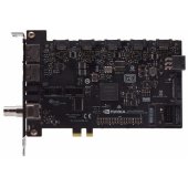NVIDIA Quadro Sync II