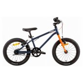 BELT Lite 16" Gray/ Blue
