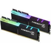 Trident Z 16GB F4-3200C16D-16GTZR DDR4