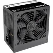 Smart W3 600W