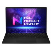 ROG Flow Z13 GZ302EA-RU125X 13.4 180hz 395 128GB 1SSD NOR W11 Black