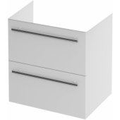 Ontario 50 White S915-003-DSM