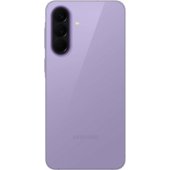 A576B Galaxy A57 256GB Awesome Lilac