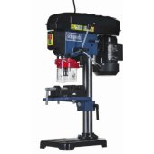 DP16VLS 500 W